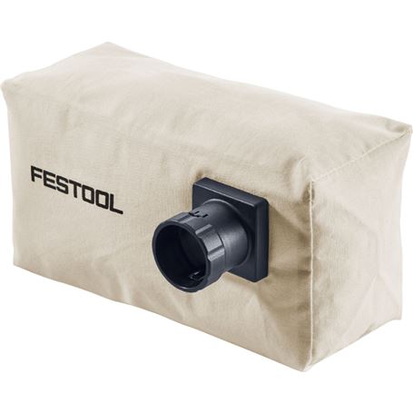 Festool-Bolsa-recolectora-de-virutas-SB-EHL-488566-1