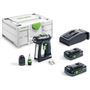 Festool-Taladro-atornillador-a-bateria-C-18-HPC-4-0-I-Plus-576435-1