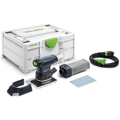 Festool-Lijadora-orbital-RTS-400-REQ-Plus-576057-1