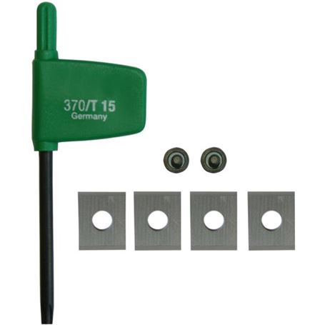 Festool-Placas-de-recambio-HW-WP-7-6x12x1-5-4x--491390-1