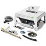 Festool-Sierra-circular-de-mesa-TKS-80-EBS-575781-1