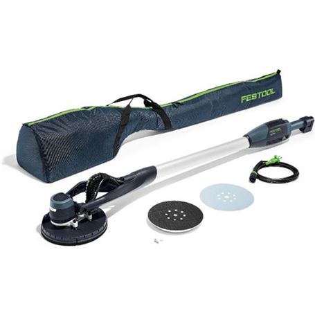 Festool-Lijadora-de-pared-LHS-E-225-EQ-PLANEX-571934-1