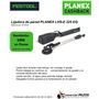 Lijadora de pared LHS-E 225 EQ - 571934 - Festool