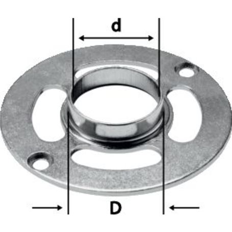 Festool-Anillo-copiador-KR-D-30-OF-900-486033-1