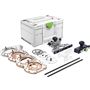 Festool-Set-de-accesorios-ZS-OF-2200-576832-1