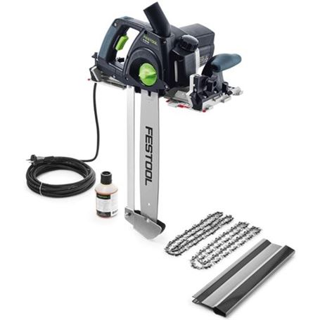 Festool-Sierra-de-cadena-IS-330-EB-575979-1