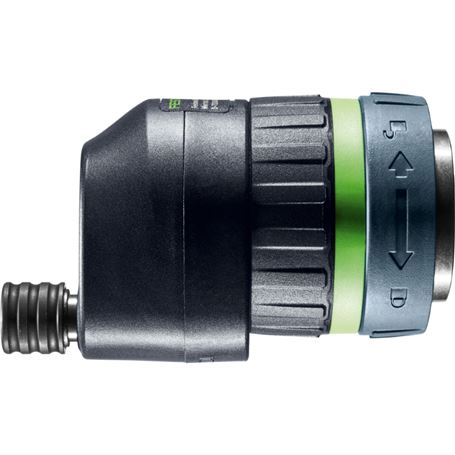 Festool-Excentrica-adicional-EX-UNI-205223-1