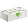 Festool-Systainer-SYS3-L-137-204846-1
