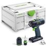 Festool-Taladro-atornillador-a-bateria-T-18-3-Basic-576448-1