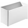 Festool-Cajas-de-aplicacion-Box-60x120x71-4-SYS-SB-1
