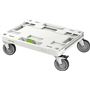 Festool-Plataforma-movil-SYS-RB-204869-1