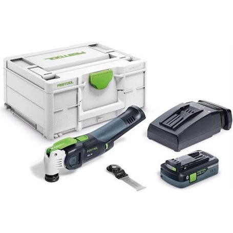 Festool-Sierra-oscilante-a-bateria-OSC-18-HPC-4-0-EI-Plus-VECTURO-576595-1