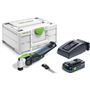 Festool-Sierra-oscilante-a-bateria-OSC-18-HPC-4-0-EI-Plus-VECTURO-576595-1