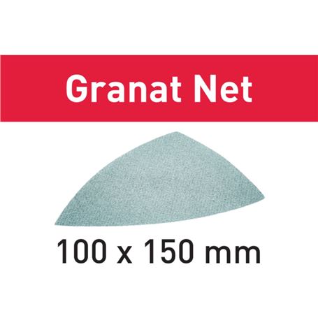 Festool-Abrasivo-de-malla-STF-DELTA-P320-GR-NET-50-Granat-Net-1