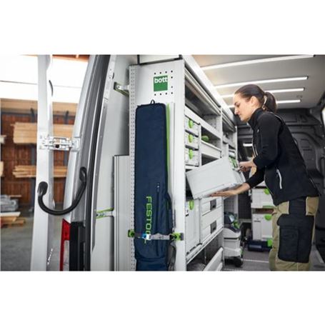 Festool-Systainer-SYS3-M-112-204840-1