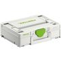 Festool-Systainer-SYS3-M-112-204840-1