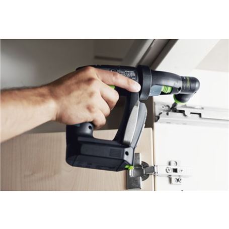 Festool-ngulo-adicional-XS-AS-497951-1