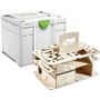 Festool-Systainer-SYS3-HWZ-M-337-205518-1