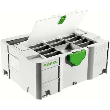 Festool-Systainer-T-LOC-DF-SYS-2-TL-DF-1