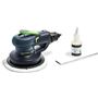 Festool-Lijadora-excentrica-neumatica-LEX-3-150-7-575077-1