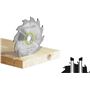 Festool-Hoja-de-sierra-HW-160x2-2x20-W18-WOOD-STANDARD-768129-1