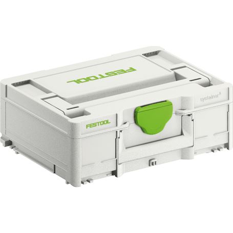 Festool-Systainer-SYS3-M-137-204841-1