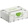 Festool-Systainer-SYS3-M-137-204841-1