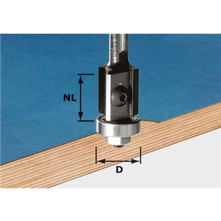 Festool-Placas-reversibles-de-la-fresa-de-enrasado-HW-S8-D19-20WM-Z2-491082-1