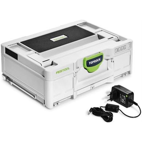 Festool-Altavoz-Bluetooth-SYS3-BT20-M-137-TOPROCK-205502-1