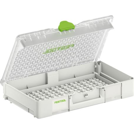 Festool-Systainer-Organizer-SYS3-ORG-L-89-204855-1