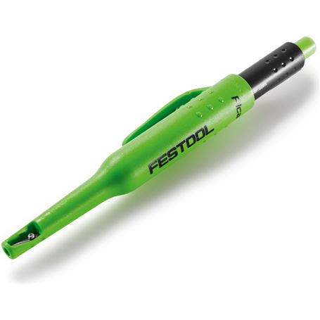 Festool-Marcador-PICA-MAR-S-PICA-204147-1