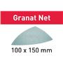 Festool-Abrasivo-de-malla-STF-DELTA-P150-GR-NET-50-Granat-Net-1