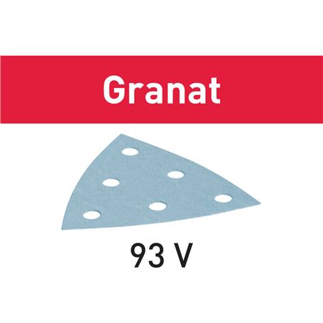 Festool-Hoja-de-lijar-STF-V93-6-P150-GR-100-Granat-497395-1