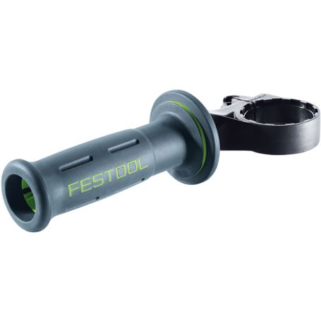 Festool-Mango-adicional-AH-43-185-768615-1