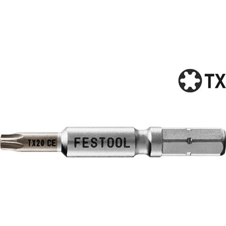 Festool-Punta-TX-20-50-CENTRO-2-205080-1