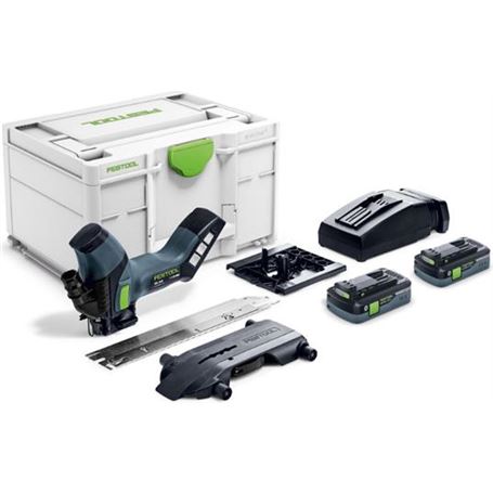 Festool-Sierra-a-bateria-para-material-aislante-ISC-240-HPC-4-0-EBI-Plus-576569-1