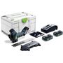 Festool-Sierra-a-bateria-para-material-aislante-ISC-240-HPC-4-0-EBI-Plus-576569-1