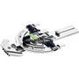 Festool-Tope-angular-FS-WA-577040-1