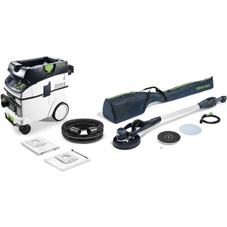 Festool-Set-de-lijadora-de-pared-y-de-aspirador-LHS-E-225-CTM-36-Set-PLANEX-575455-1