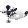 Festool-Placa-guia-FP-LR-32-494340-1