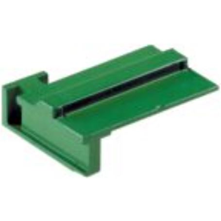 Festool-Proteccion-antiastillas-CS-70-SP-10-490340-1