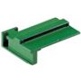 Festool-Proteccion-antiastillas-CS-70-SP-10-490340-1