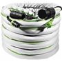 Festool-Tubo-flexible-de-aspiracion-D-32-22x10m-AS-GQ-CT-200051-1