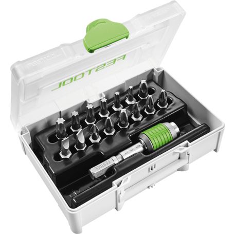 Festool-Surtido-de-puntas-SYS3-XXS-CE-MX-BHS-60-205822-1