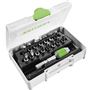 Festool-Surtido-de-puntas-SYS3-XXS-CE-MX-BHS-60-205822-1