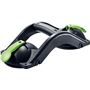 Festool-Ventosa-de-sujecion-doble-GECKO-DOSH-492617-1