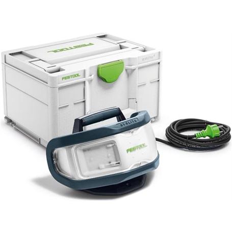 Festool-Foco-proyector-DUO-Plus-SYSLITE-576406-1