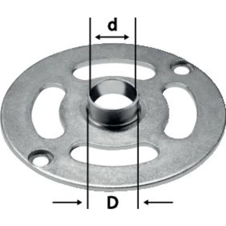 Festool-Anillo-copiador-KR-D17-OF-900-486030-1