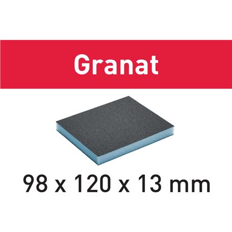 Festool-Esponja-de-lijado-98x120x13-60-GR-6-Granat-201112-1