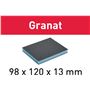 Festool-Esponja-de-lijado-98x120x13-60-GR-6-Granat-201112-1